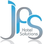 JPS Hotel Solutions, un accompagnement personnalisé et flexible