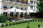 Le Palazzo® Noblesse, une nouveauté Glatz