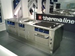 Electrolux vous invite à sa table d'hôtes