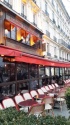 Créer une terrasse fermée