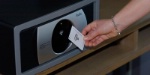 Coffres-forts : RFID ou code, comment faire son choix ?
