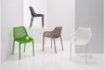 GO IN : nouveau mobilier pour nouveau catalogue 2015