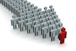 Influenceurs du net : comment les choisir et les faire parler de votre établissement?