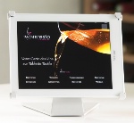 iWineResto, véritable sommelier virtuel