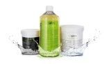forSPA®, une gamme innovante de soins by pbi Probeautic Institut