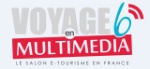 Nouvelles technologies et ressources humaines