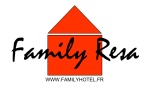 Family Resa pour une réservation simple et efficace