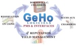 GeHo, un logiciel pour mieux fidéliser sa clientèle
