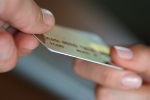 Système de paiement par carte en devises : quel intérêt ?