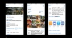 Apple développe ses plans… et intègre les avis TripAdvisor et Booking.com