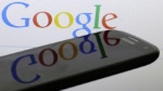 Google pénalise les sites non-compatibles avec les appareils mobiles