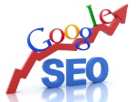 10 astuces pour être mieux référencé sur les moteurs de recherche