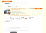 Les hôtels s'affichent gratuitement sur leboncoin.fr