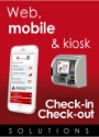Ariane Systems, le check-in/check-out n'a jamais été aussi simple