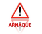 Google alerte contre des arnaques téléphoniques