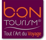 Bontourism®, le séjour facile sans intermédiaire