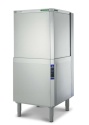 "green&clean" le lave-vaisselle à capot d'Electrolux Professionnel