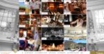10 conseils pour afficher des photos sur votre site internet