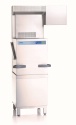 Une pompe à chaleur ClimatePlus pour la gamme PT de Winterhalter
