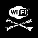 Réseaux WiFi : attention aux piratages