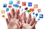 Comment choisir son community manager ?