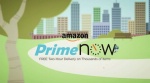 Amazon Restaurants, nouvel acteur de la restauration à domicile	