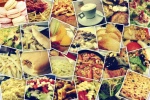 Interrogations en Allemagne sur l'utilisation d'Instagram au restaurant