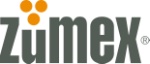 Zumex présent au salon IBA 2015