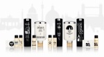 City Line, nouvelle ligne cosmétique pour promouvoir son hôtel