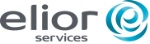 Elior Services, n°1 du housekeeping en hôtellerie