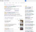 Google évolue et cela impacte les hôtels et restaurants