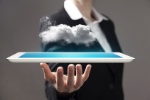 MisterBooking, le PMS en mode cloud, offre une gestion centralisée et connectée