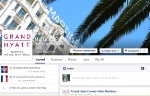 Comment prouver que votre page Facebook est la seule authentique