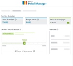 Trivago Direct Connect, nouvel outil pour des réservations en direct