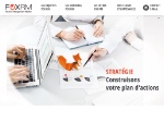 Gérer facilement sa commercialisation avec FOX RM