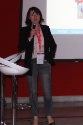 L'impact des avis clients sur votre Revenue Management