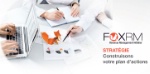 Gérer sa commercialisation grâce à Fox RM