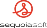 Thelis rejoint officiellement Sequioasoft