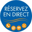 'Réservez en direct' : une campagne pour valoriser la relation directe clients/professionnels