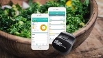 Des scanners pour repérer les allergènes en restauration