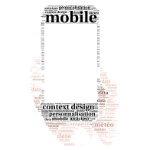 Proposer un contenu mobile adapté grâce au context design