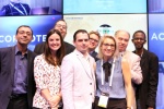 Mmm… eat but we love vegan too lauréat du hackathon Accorhotels