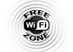 Le wifi, indispensable pour vos clients