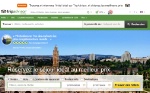 Expedia réduit ses investissements publicitaires sur TripAdvisor