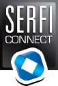 Serficonnect de Serfigroup permet de créer du lien avec ses clients