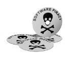 Cyberattaque sur le logiciel Micros d'Oracle