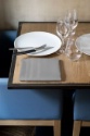 Elis élargit sa gamme de serviettes de table