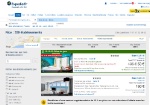 Expedia modifie son modèle et revalorise les hôtels à 'faible valeur'