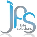 JPS Hôtel Solutions accompagne les hôteliers indépendants