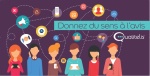 Qualitelis : e-réputation, satisfaction… l'avis a du sens